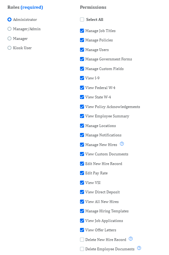 ONB - Document Delete - 1.png