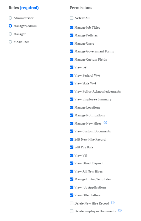 ONB - Document Delete - 2.png