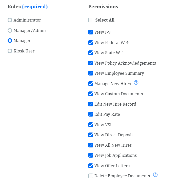 ONB - Document Delete - 4.png