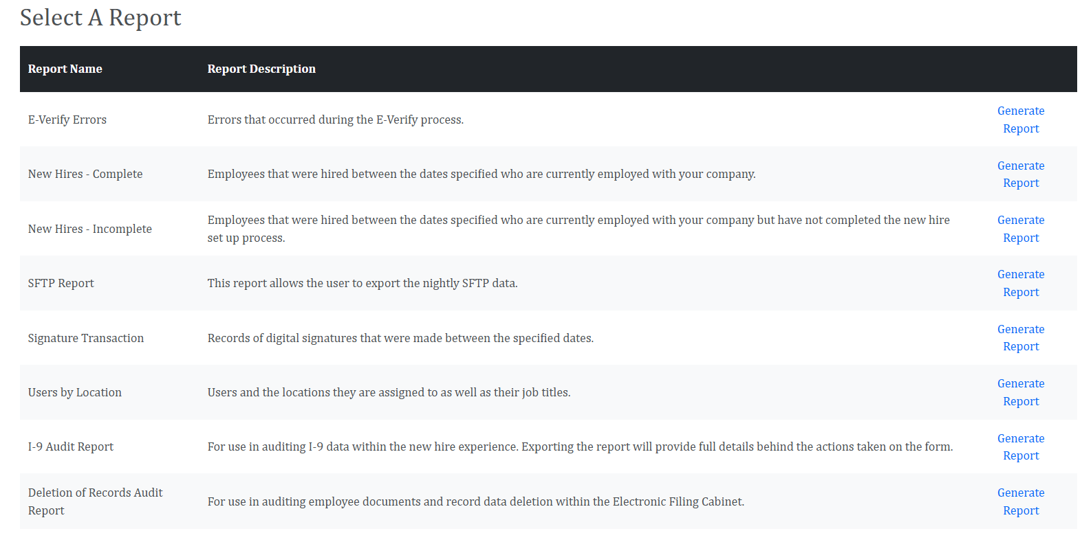 ONB - Document Delete - 9.png