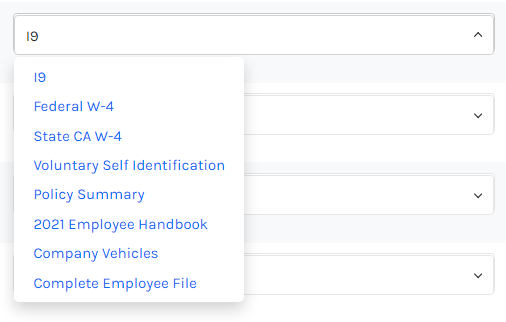 Document_Types_-_00.png