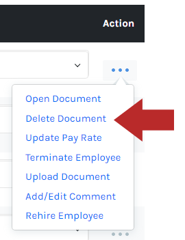 EFF_-_Actions_-_Delete_Document_-_01.png