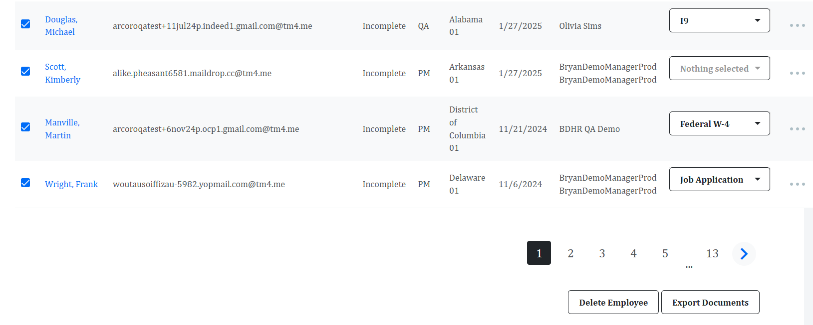 ONB - Document Delete - 8.png