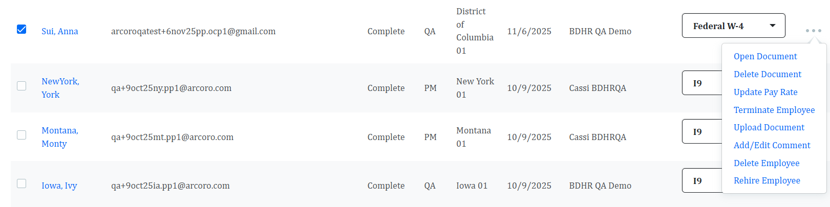 ONB - Document Delete - 7.png