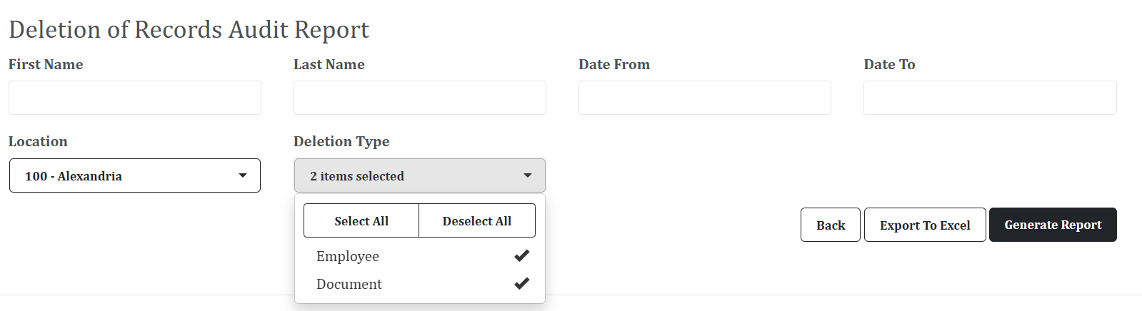 ONB - Document Delete - 10.png