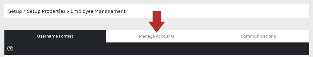 CHR_-_Setup_-_Setup_Properties_-_Employee_Management_-_Tabs_-_01.png