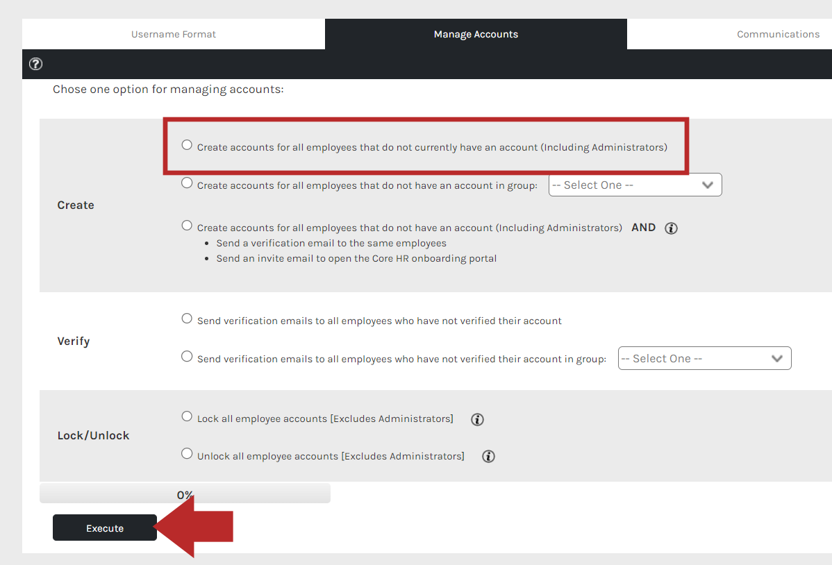 CHR - Setup - Setup Properties - Employee Management - Manage Accounts - Create - 00.png