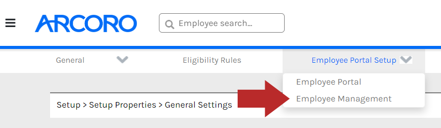 Employee_Portal_-_Menu_-_02.png
