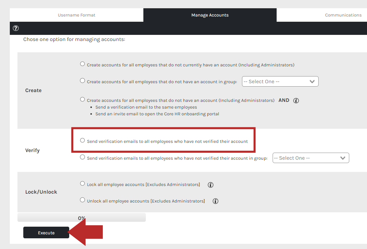 CHR - Setup - Setup Properties - Employee Management - Manage Accounts - Verify - 01.png