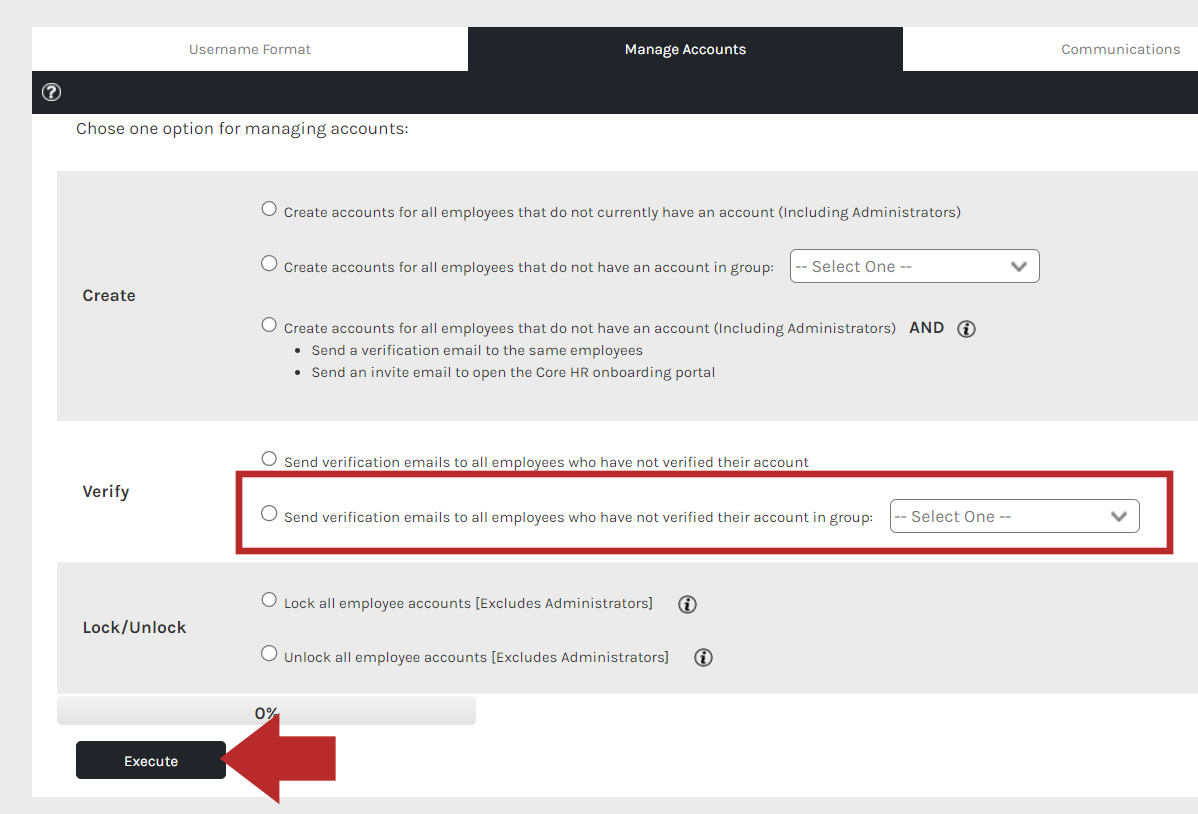 CHR - Setup - Setup Properties - Employee Management - Manage Accounts - Verify - 00.png