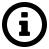 i icon - 00.png