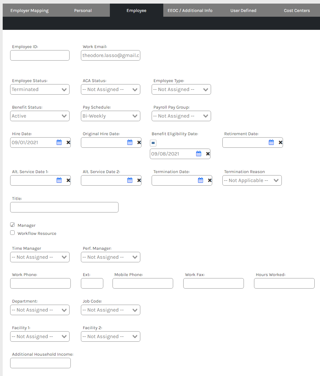 CHR_-_Employee_-_Demographic_Info_-_Employee_-_02.png