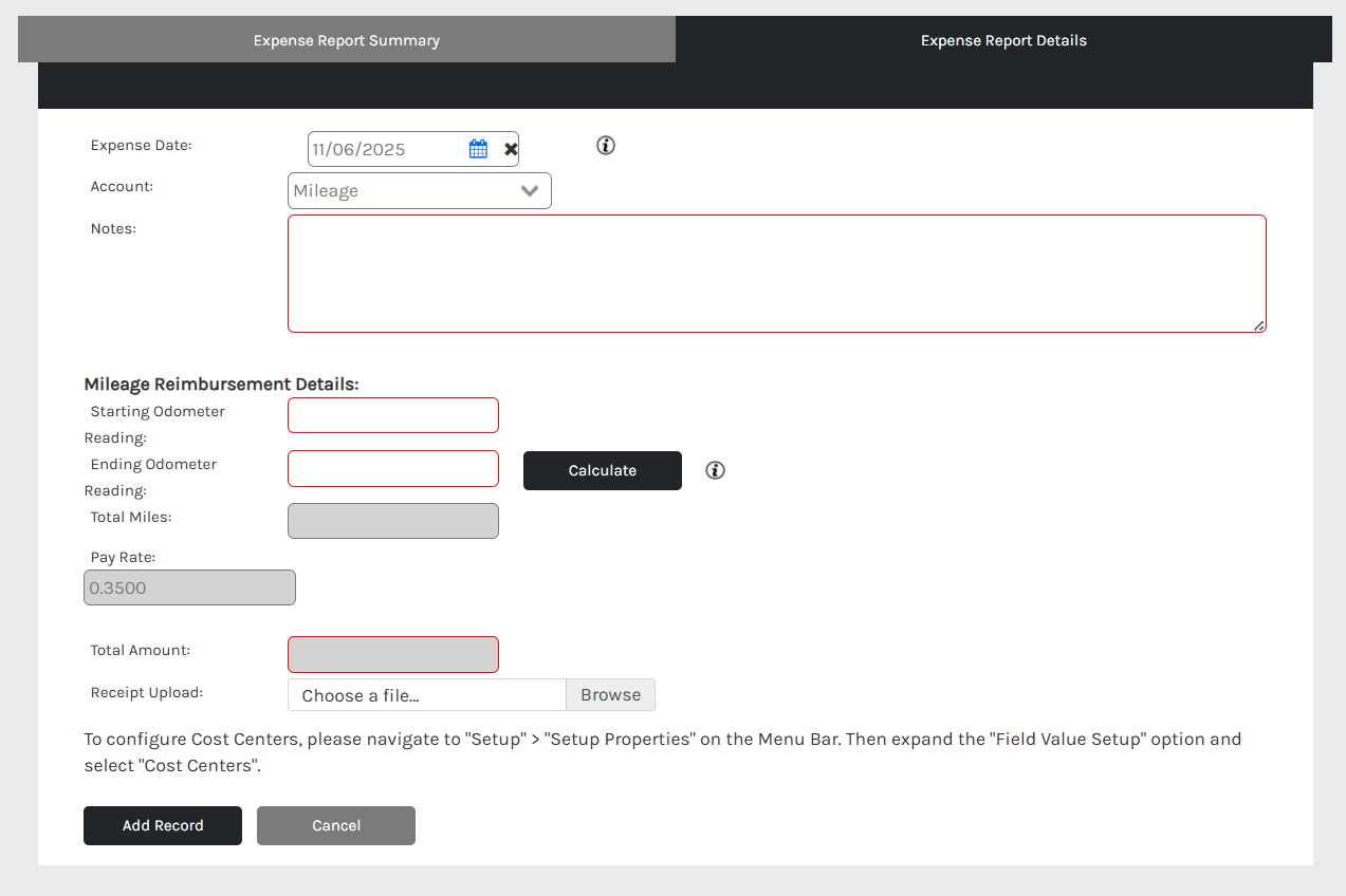 CHR - Employee Homepage - My Time - Time Cards - Expense Reports - Details - 01.png