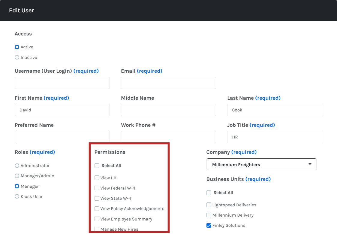 ONB - Administration - Users - Permissions - 01.png
