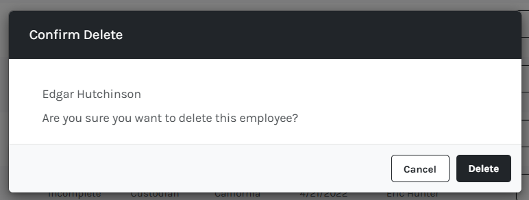 ONB - Electronic Filing Cabinet - Delete Incomplete New Hire - 00.png