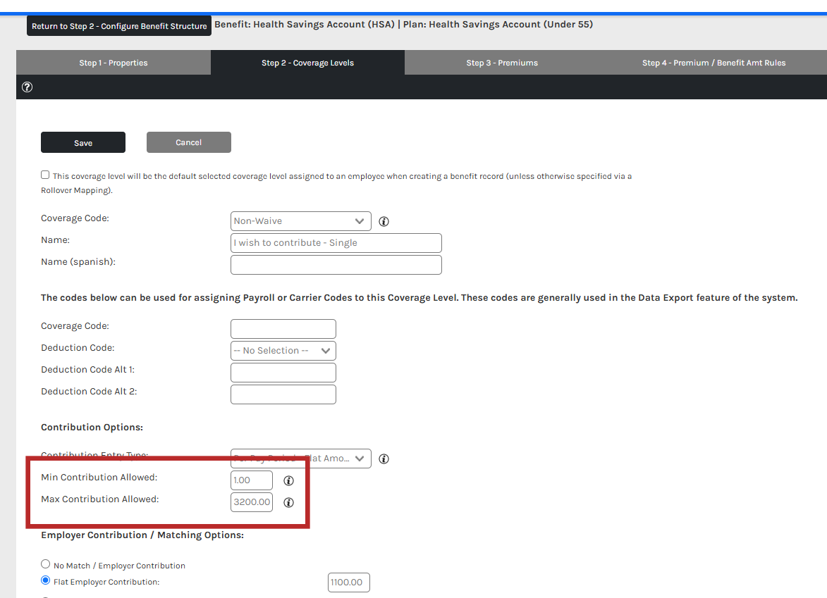 CHR - Benefit Management - HSA Troubleshooting.png