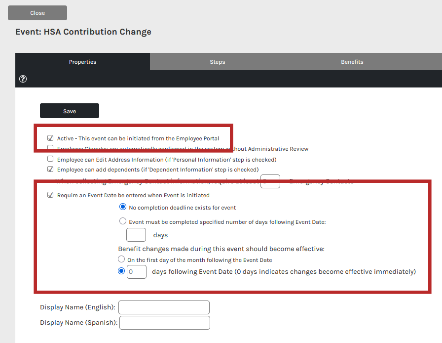 CHR - Benefit Management - HSA Troubleshooting - 03.png