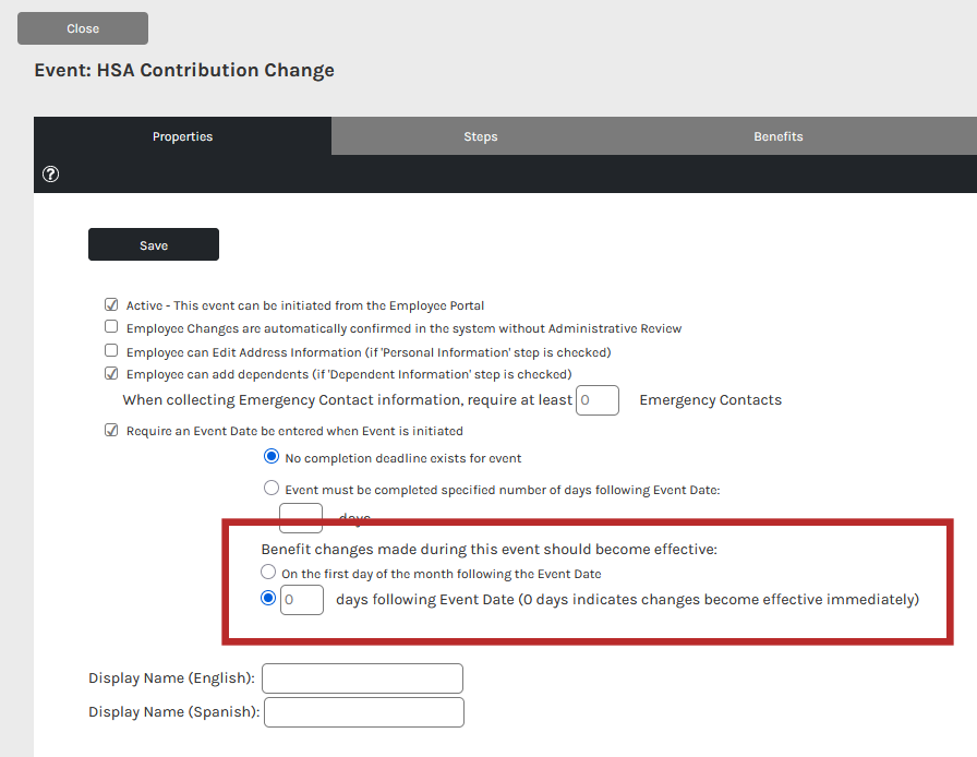 CHR - Benefit Management - HSA Troubleshooting - 02.png