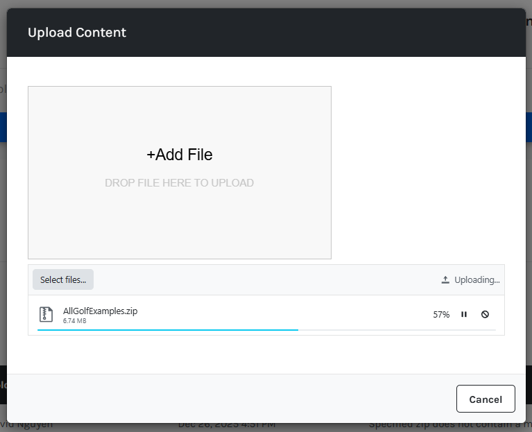 LMS - Upload Course - Reupload - 04.png