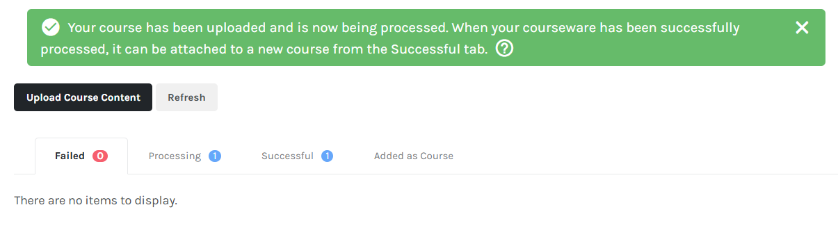 LMS - Upload Course - Reupload - 03.png