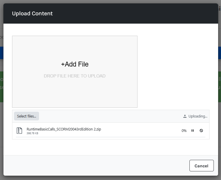 LMS - Upload New Version - 03.png