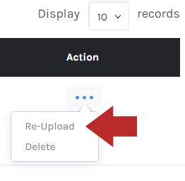 LMS - Upload Course - Reupload - 00.png