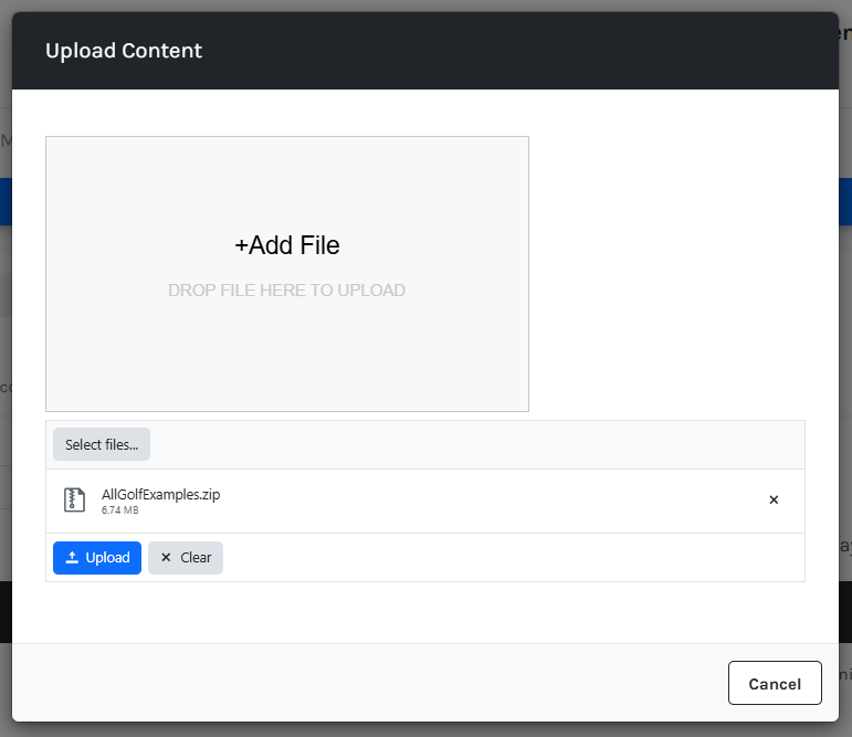 LMS - Upload Course - Reupload - 02.png