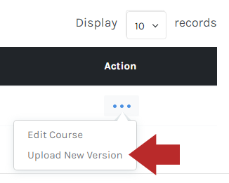 LMS - Upload New Version - 00.png