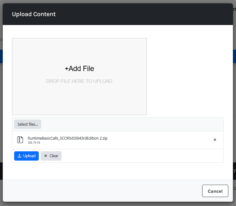 LMS - Upload New Version - 02.png
