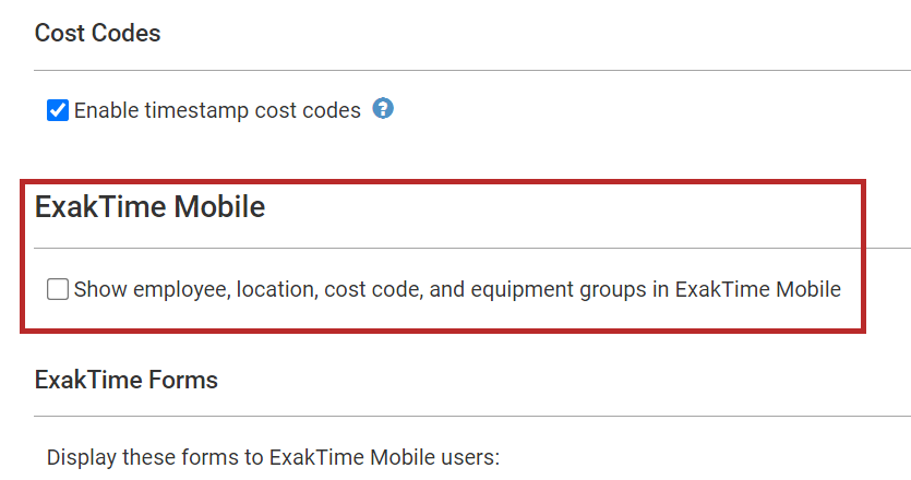 ETC_-_Groups_-_Enabling_-_01.png