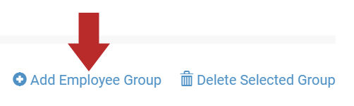 ETC_-_Groups_-_Add_-_00.png
