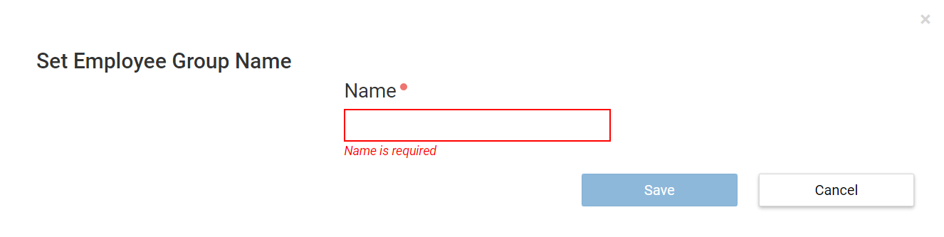 ETC_-_Groups_-_Add_-_01.png
