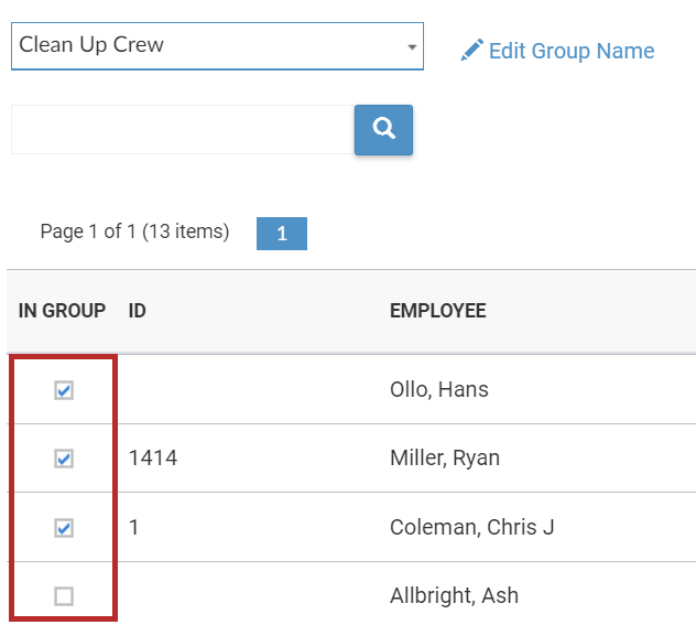 ETC_-_Groups_-_Add_-_03.png