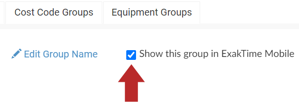 ETC_-_Groups_-_Add_-_04.png
