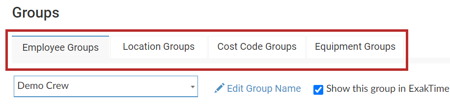 ETC_-_Groups_-_Edit_-_02.png