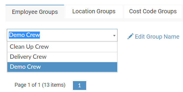 ETC_-_Groups_-_Edit_-_00.png