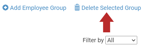 ETC_-_Groups_-_Delete_-_00.png