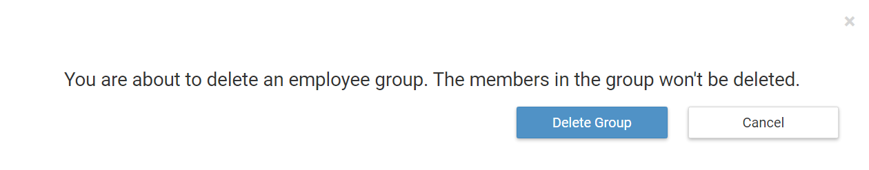 ETC_-_Groups_-_Delete_-_01.png