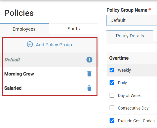 ETC - Policies - Add or Select - 00.png