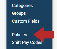 ETC - Menu - Manage - Policies - 00.png