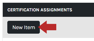 Assign_Certification_-_Add_-_00.png