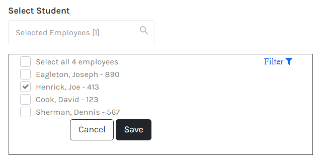 Assign_Certification_-_02.png