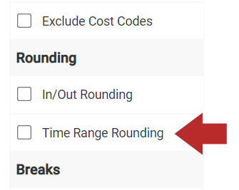 ETC - Policies - Time Range - Menu - 00.png