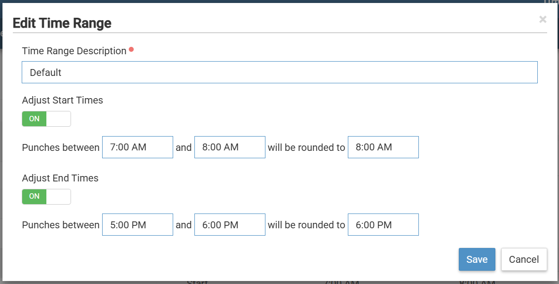 ETC - Policies - Time Range - Add Edit - 01.png