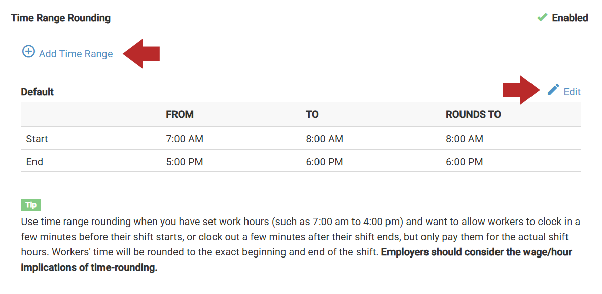 ETC - Policies - Time Range - Add Edit - 00.png