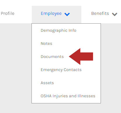 CHR_-_Employee_-_Employee_-_Drop-Down_Menu_-_04.png