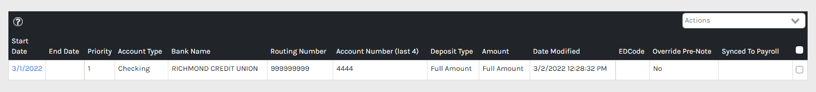 ONB_CORE_-_Direct_Deposit_-_00.png