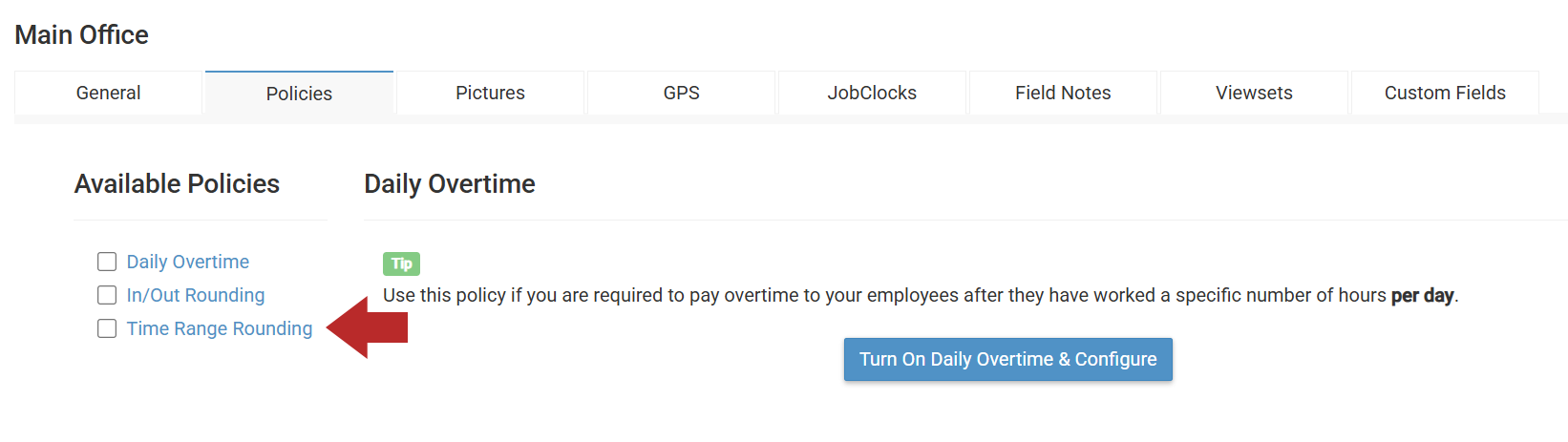 ETC - Locations - Policies - Time Range Rounding - 03.png