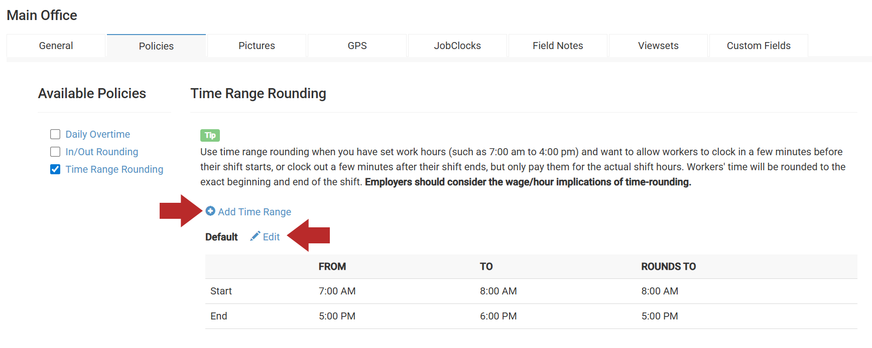 ETC - Locations - Policies - Time Range Rounding - 04.png