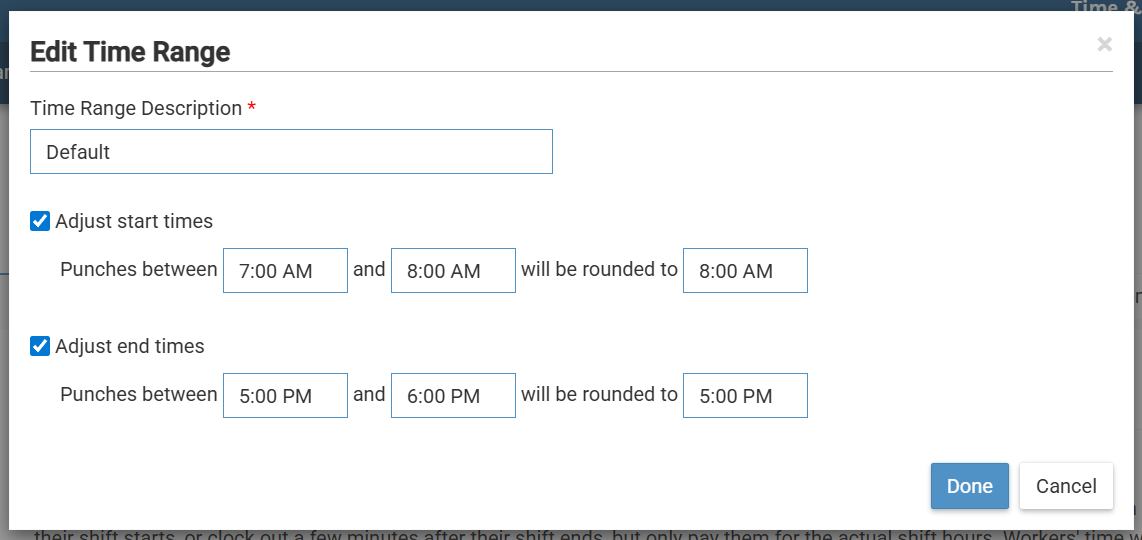 ETC - Locations - Policies - Time Range Rounding - 02.png